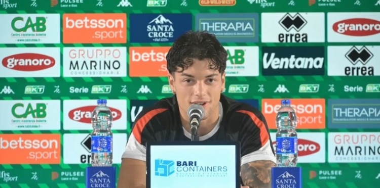 巴里小将：糖尿病没能阻止我成为职业球员，这要感谢父母和教练